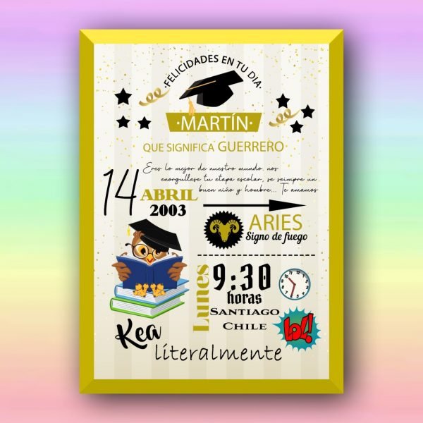 Cuadros Personalizados - Imagen 2