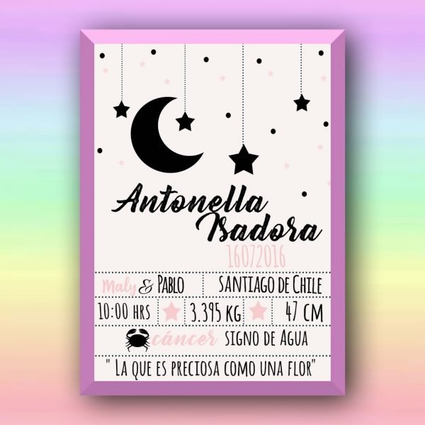 Cuadros Personalizados - Imagen 5