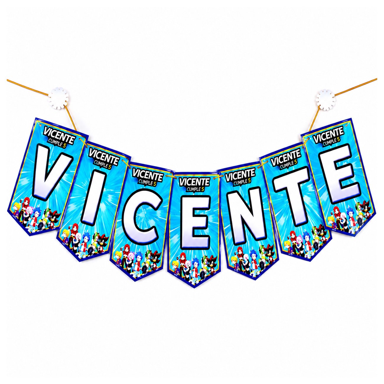 colgante 1