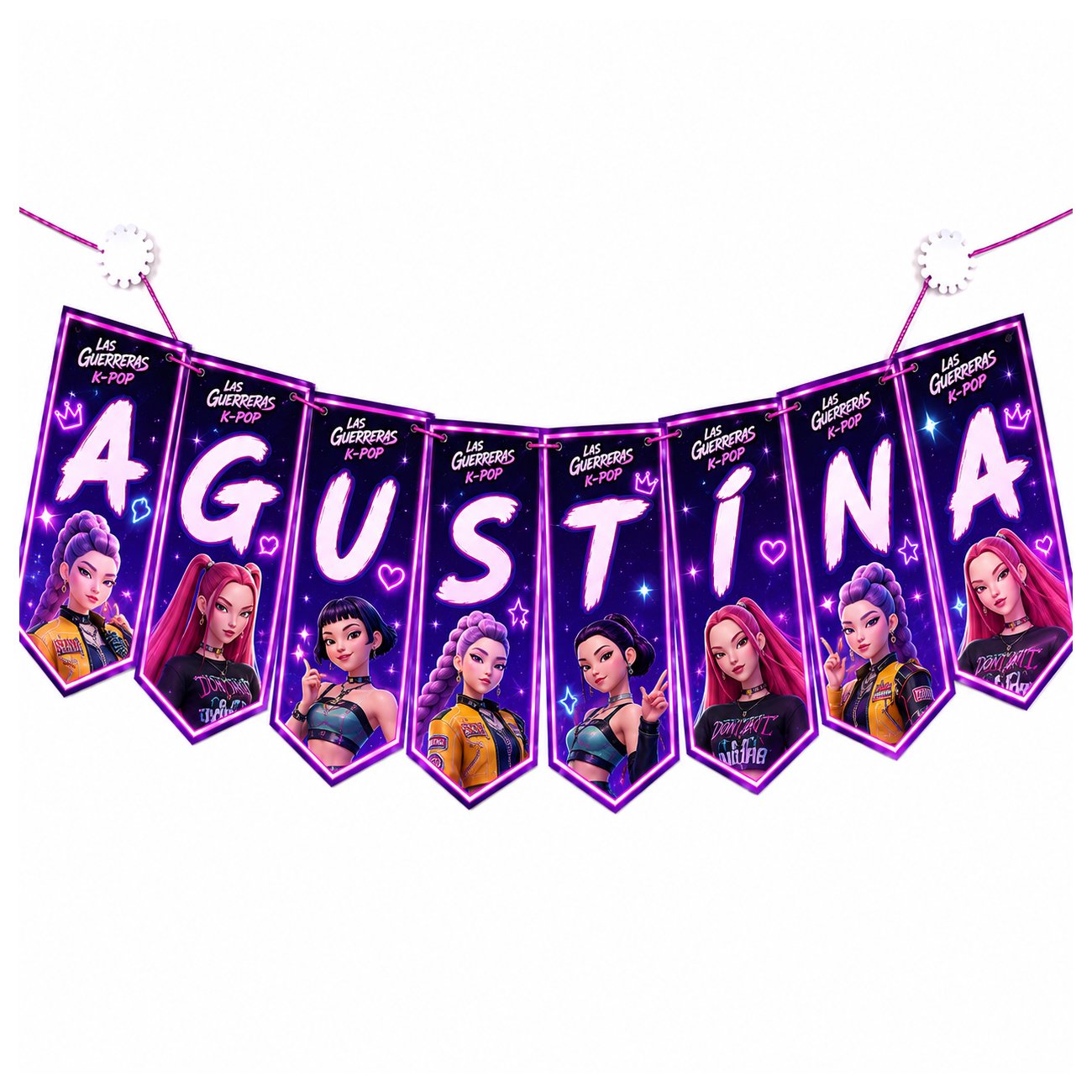 colgante 4