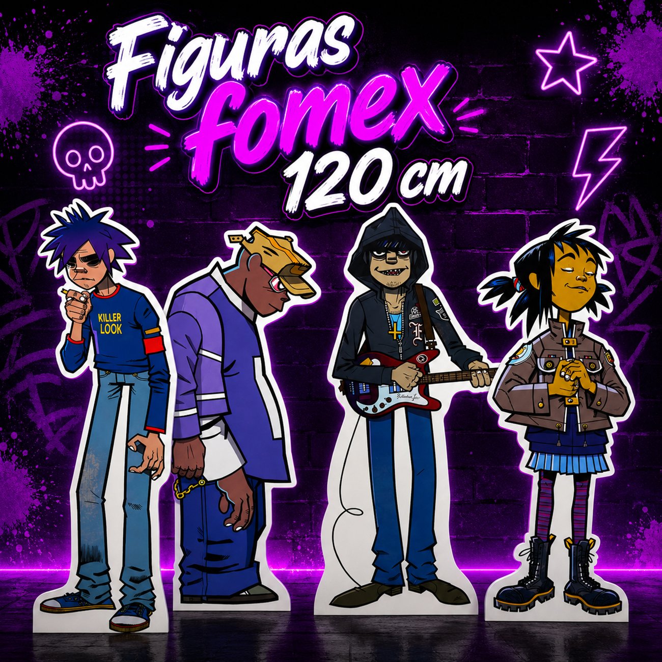 figura fomex 120 2