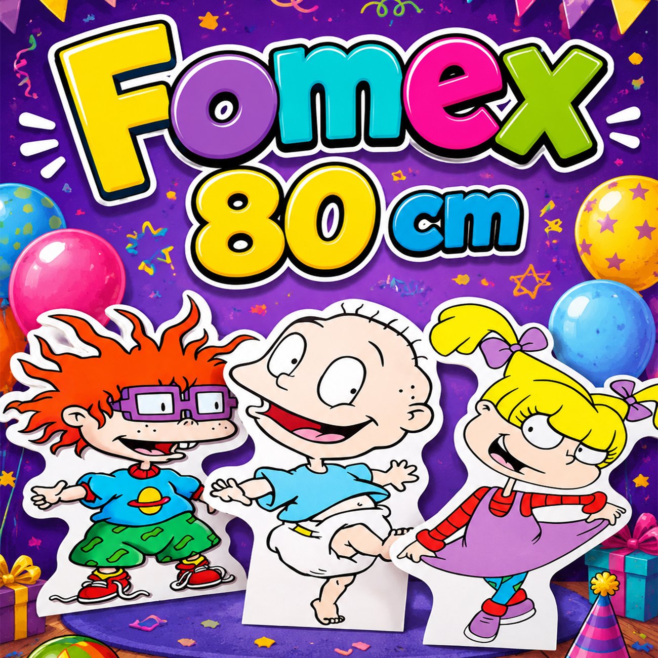 figura fomex 80 1
