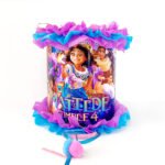 Piñata Personalizada