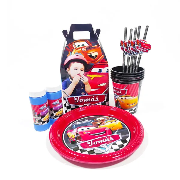 Pack 1 Cotillón Personalizado - Imagen 6