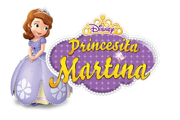 Cotillón Personalizado Fiesta a tu pinta