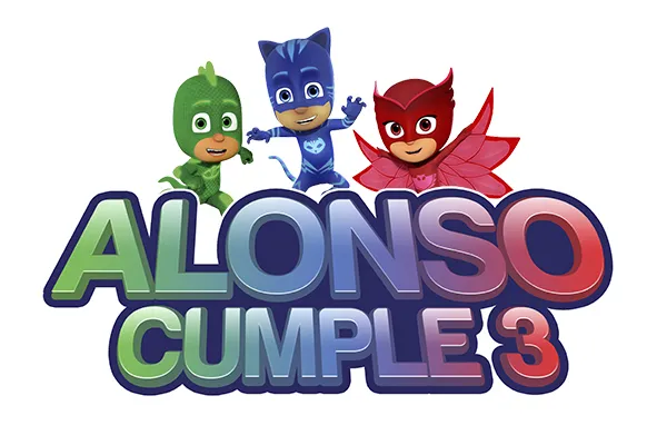 Cotillón Personalizado Fiesta a tu pinta