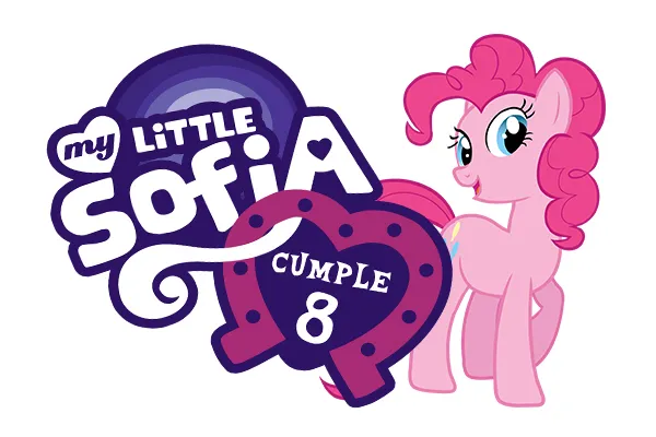 Cotillón Personalizado Fiesta a tu pinta