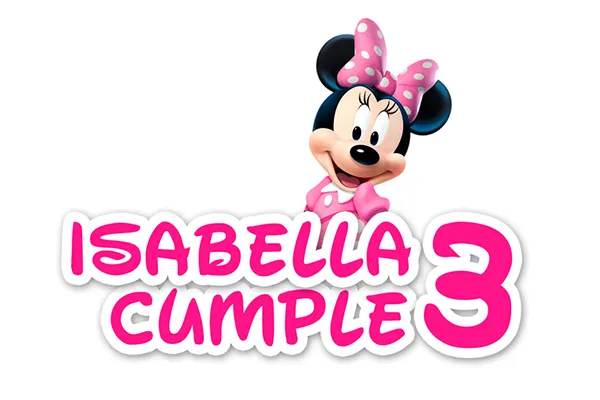 Cotillón Personalizado Fiesta a tu pinta