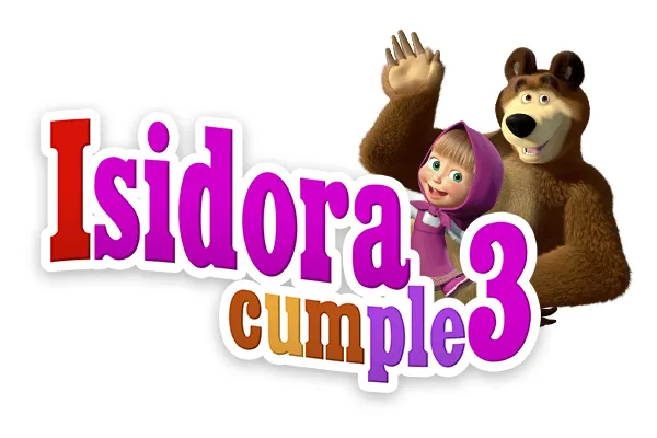 Cotillón Personalizado Fiesta a tu pinta