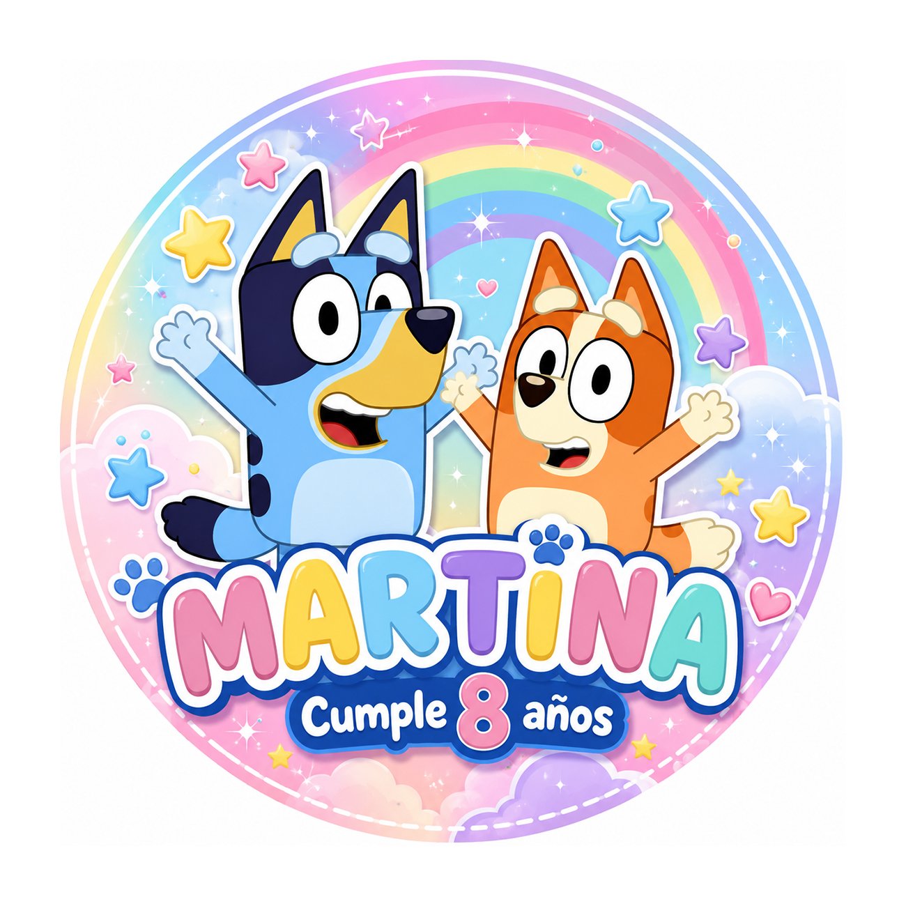 circulo fomex 1