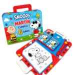 Pack Sorpresas