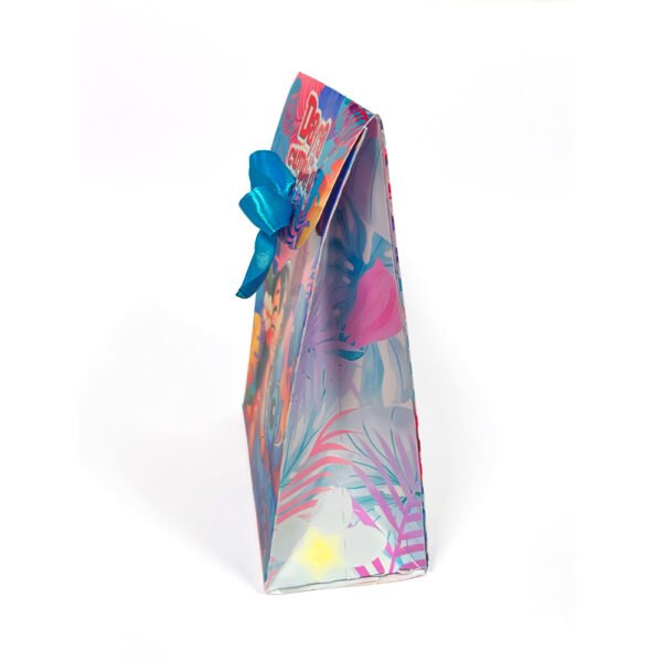 Bolsita de papel Personalizada - Imagen 3