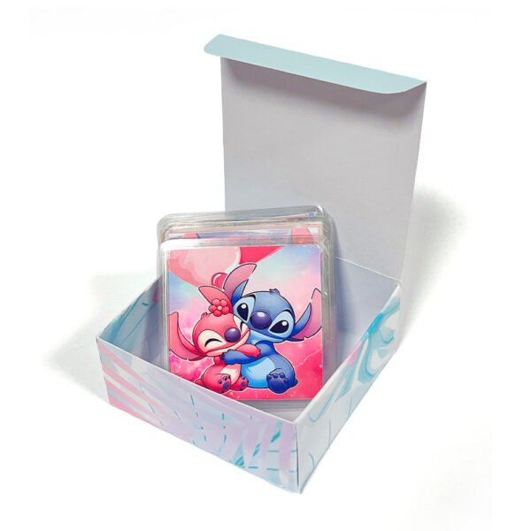 Memorice Personalizado - Imagen 5