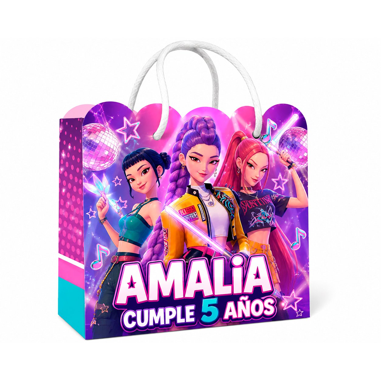 Bolsita Manilla 1