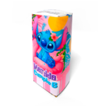 Etiquetas Jugo
